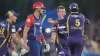 Gautam Gambhir, Brett Lee against splitting T20s into four innings