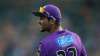qais ahmed, cheteshwar pujara, gloucestershire, english county cricket, coronavirus
