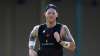 Ben Stokes