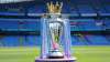Premier League restart mired in health risks, self-interest