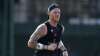 england vs west indies, ben stokes, ben stokes england, eng vs wi