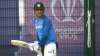 File image of MS Dhoni