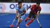 nilakanta sharma, indian hockey, indian hockey team, olympics 2020, india mens hockey team