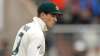 tim paine, tim paine australia, ashes 2019, ashes test, england vs australia