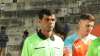 'Messi match' in Kolkata most memorable, recounts referee Rowan Arumughan