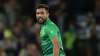 Mohammad Amir, Hasan Ali leave PCB's WhatsApp group post central contract snub
