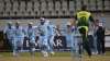 Robin Uthappa reveals how MS Dhoni's smartness helped India in bowl-out against Pakistan