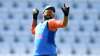 Suresh Raina picks the best fielder in Indian team