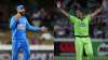 Virat Kohli would have been best of my friends: Shoaib Akhtar on similarities in nature with Indian 