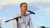 shaun pollock