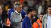 Quique Setien responds to Lionel Messi's 'Barca cannot win UCL' remark