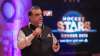Indian Olympic Association President Narinder Batra