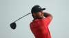 COVID-19 break a blessing in disguise, allowed me to reassess my game: Golfer Shubhankar Sharma