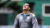 waqar younis, pakistan cricket, pakistan cricket team, pak cricket, india vs pakistan, ind vs pak, 