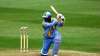rahul dravid, rahul dravid odis, rahul dravid team india, rahul dravid wv raman