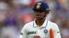 Suresh Raina opens up on his Test debut and balance to sustain in red-ball cricket