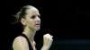 Karolina Pliskova