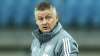 Solskjaer finds similarities between 1990s Manchester United and Jordan's Chicago Bulls