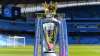 Premier League