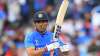 Like every champion MS Dhoni will make the best decision on retirement: Mathew Hayden