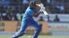 File image of Rohit Sharma