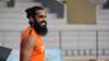 Subrata Pal thinks about football even in his sleep: Sandesh Jhingan