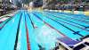 swimming, sp likith, swimming federation of india, sfi