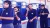 Yuvraj Singh shares throwback picture