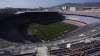 Football clubs Barcelona, PSG turning to virtual 'fan tokens' to raise millions