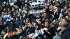 serie a, serie a restart, italy football, italy football fans, football, football news, football res