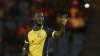 Daren Sammy