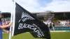New Zealand Cricket deputy CEO Anthony Crummy resigns amid 15 per cent cut in workforce