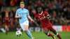 Jack Grealish claims this Premier League player is up there with Lionel Messi and Cristiano Ronaldo 