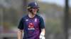 England batsman Sam Billings