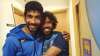 jasprit bumrah, lasith malinga, lasith malinga yorker, jasprit bumrah yorker