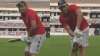 mohammad azharuddin, mohammad azharuddin twitter, mohammad azharuddin batting
