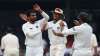 vvs laxman, zaheer khan, zaheer khan india, zaheer khan worcestershire, zaheer khan team india