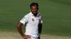 Wahab Riaz