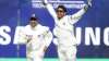 vvs laxman, ms dhoni, ms dhoni captaincy, ms dhoni leadership, ms dhoni captain
