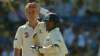 Sachin Tendulkar, Brett Lee give suggestions for post-COVID-19 era Tests