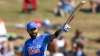 I am far behind: Babar Azam opens up on comparison with Virat Kohli