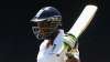 Former England cricketer Michael Carberry opens up on 'horrific' racist abuse