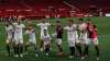 La Liga returns as clinical Sevilla beat Real Betis in 'El Gran Derbi'