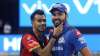 yuzvendra chahal, rohit sharma, yuzvendra chahal twitter