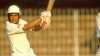 sachin tendulkar, kapil dev, dilip vengsarkar, chetan sharma, maninder singh, arshad ayub