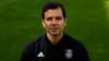 vikram solanki, vikram solanki england, vikram solanki surrey