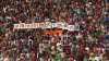 mohun bagan, mohun bagan club tent, mohun bagan football club, atk mohun bagan