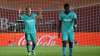 barcelona, lionel messi, lionel messi barcelona, barcelona vs mallorca