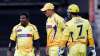 muttiah muralitharan, muttiah muralitharan csk, chennai super kings, muttiah muralitharan chennai su