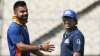 Coming soon in a Melbourne suburb: A 'Tendulkar Drive', 'Kohli Crescent' and 'Dev Terrace'